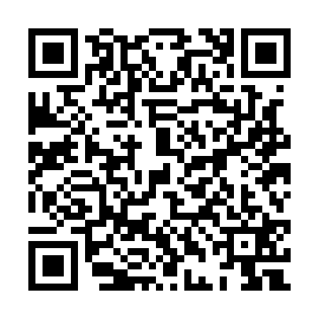 QR code for 8DOA215
