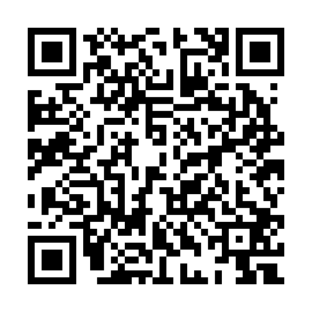 QR code for 8DOB027