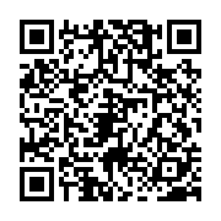 QR code for 8DOB083