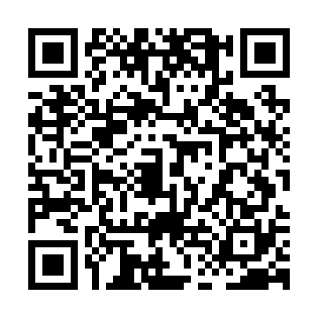 QR code for 8DOB706