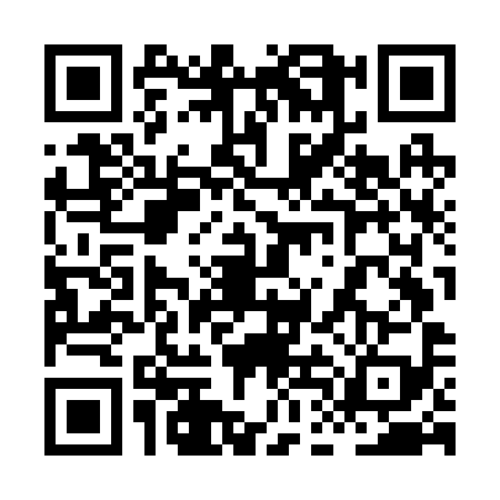QR code for 8DOB998