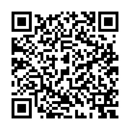 QR code for 8DOC124