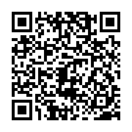 QR code for 8DOC901