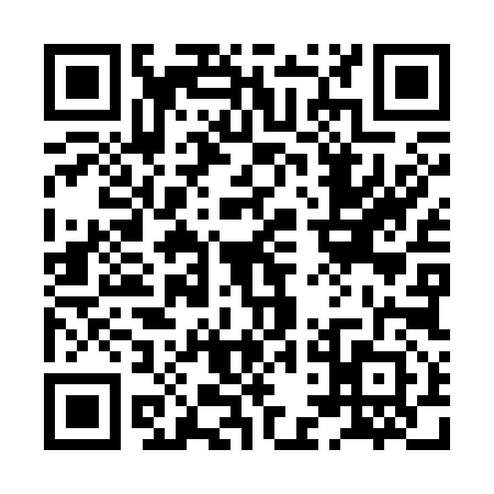 QR code for 8DOC928