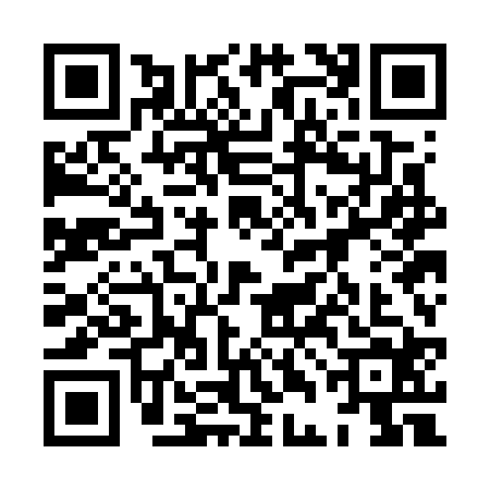 QR code for 8DOG245