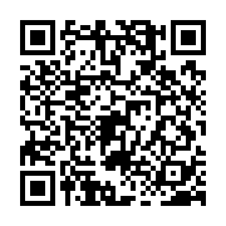 QR code for 8DOG790