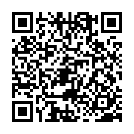 QR code for 8DOK200