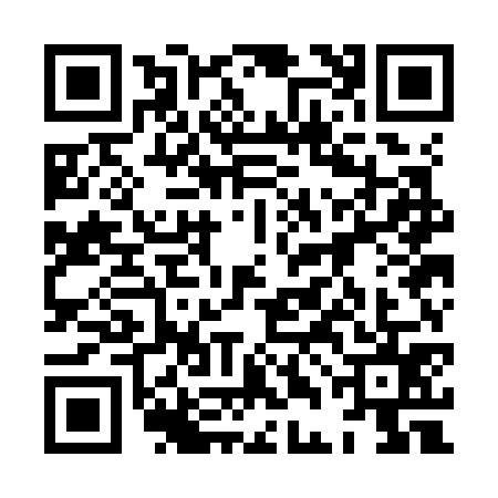 QR code for 8DOK758