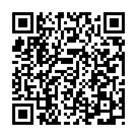 QR code for 8DOL592