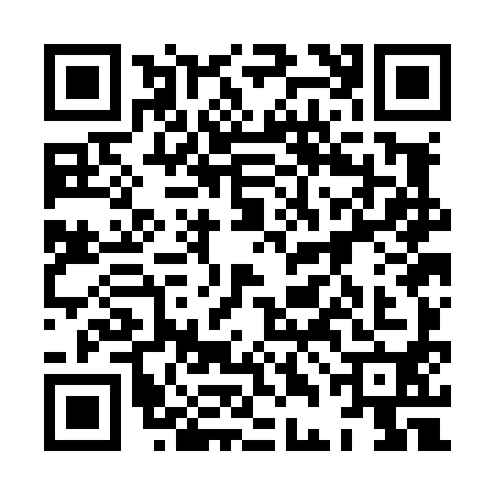 QR code for 8DOL901