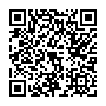 QR code for 8DOL993