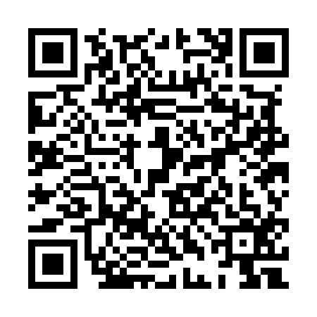 QR code for 8DOM164