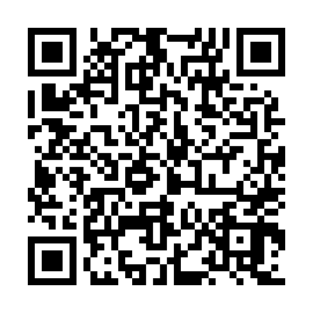 QR code for 8DOM421