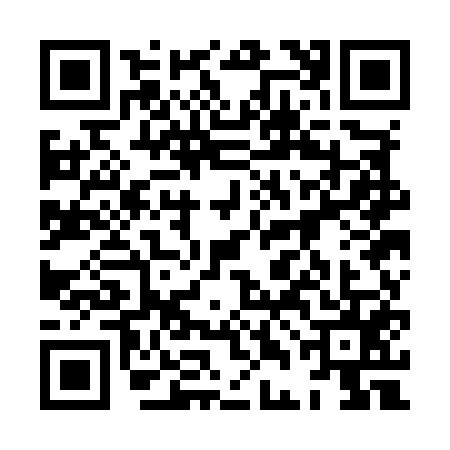 QR code for 8DOM558