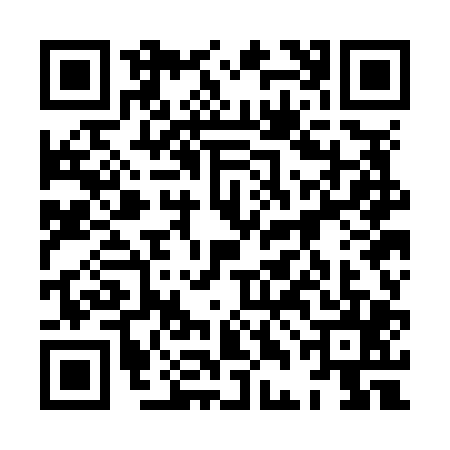 QR code for 8DON058
