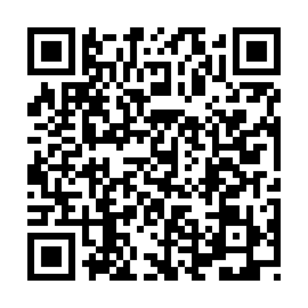 QR code for 8DON191