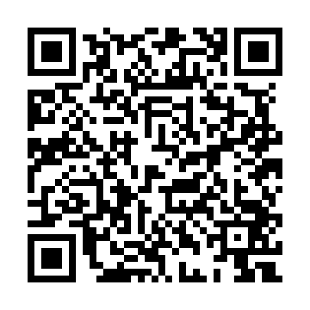QR code for 8DON430