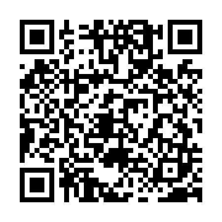 QR code for 8DON438