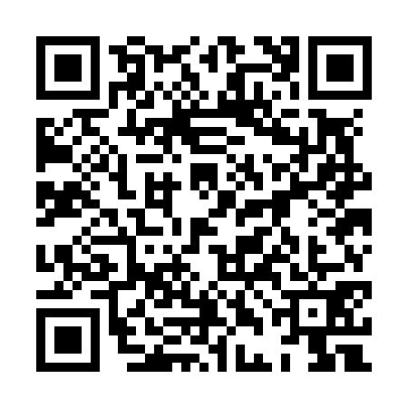 QR code for 8DON717