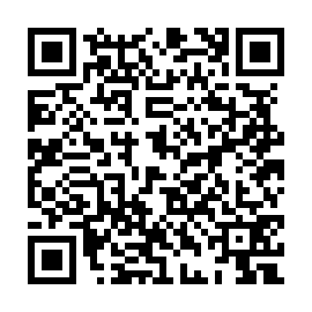QR code for 8DON728