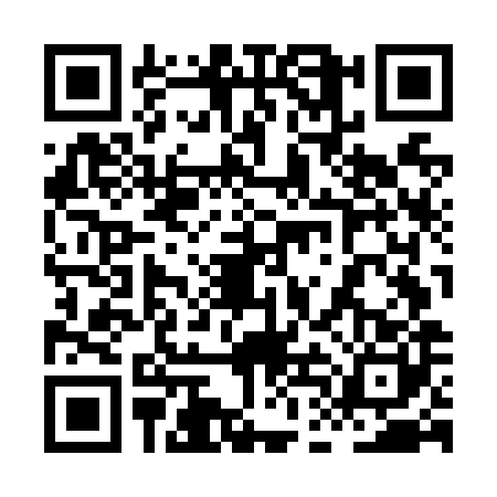 QR code for 8DON804