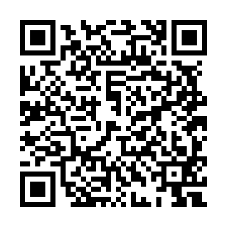 QR code for 8DON936