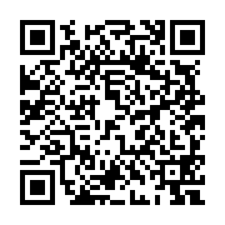 QR code for 8DON983