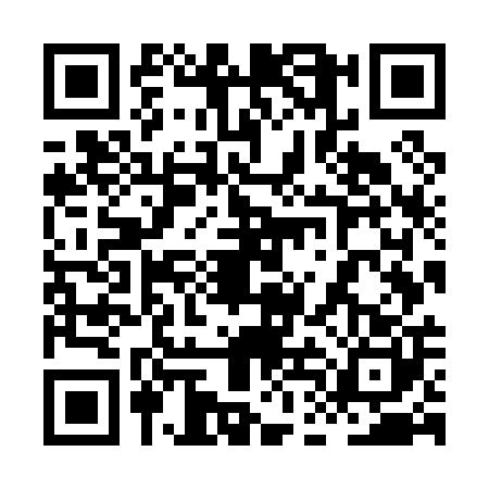 QR code for 8DOP006