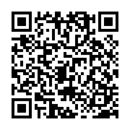 QR code for 8DOP026