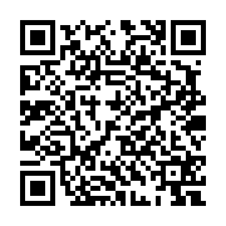 QR code for 8DOT240
