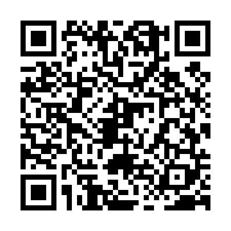 QR code for 8DOT492