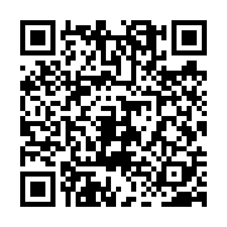 QR code for 8DOV099