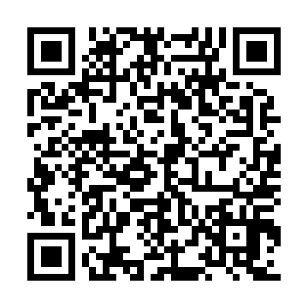 QR code for 8DOX149