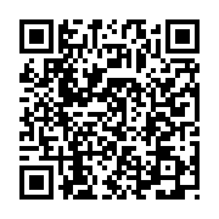 QR code for 8DOX229