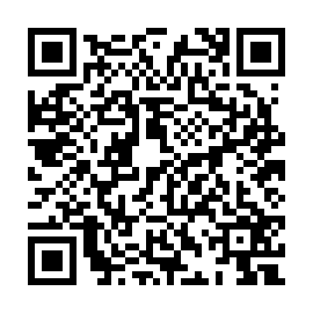 QR code for 8DPB264