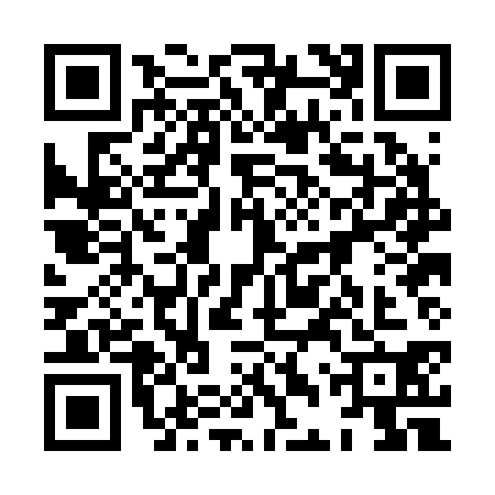QR code for 8DPB309