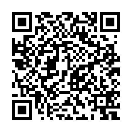 QR code for 8DPC198