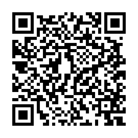 QR code for 8DPD868