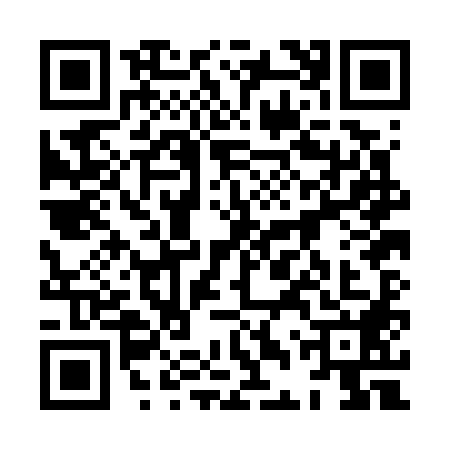 QR code for 8DPG886