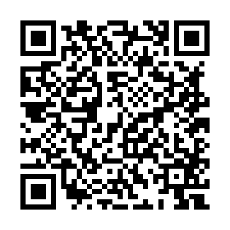 QR code for 8DPH868