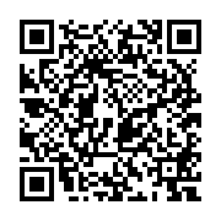 QR code for 8DPJ886