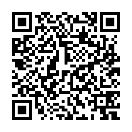 QR code for 8DPK785