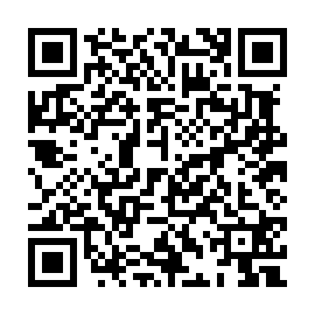 QR code for 8DPL205