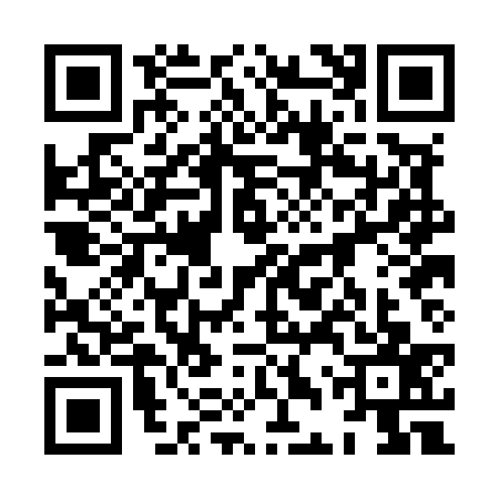 QR code for 8DPM376