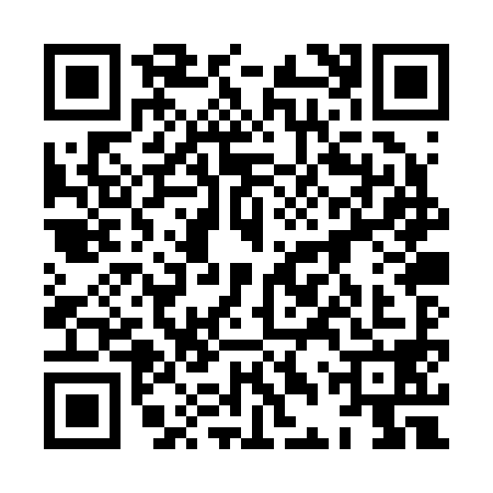 QR code for 8DPR984