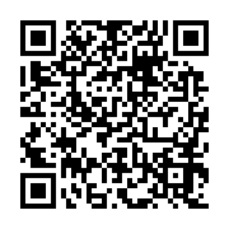 QR code for 8DPS529
