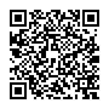 QR code for 8DPS590