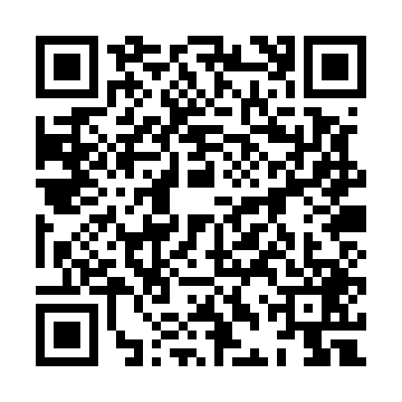 QR code for 8DPU497