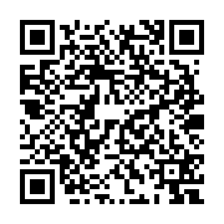 QR code for 8DPV218