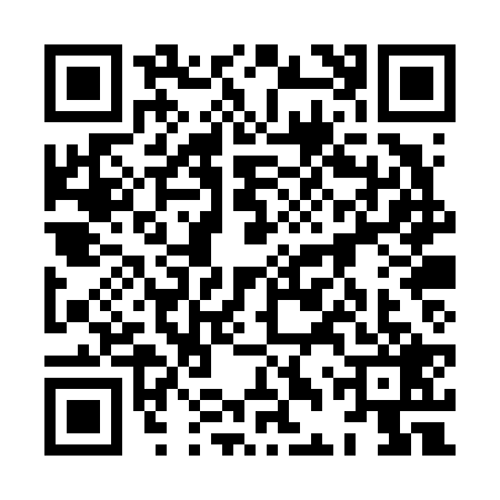 QR code for 8DPV296